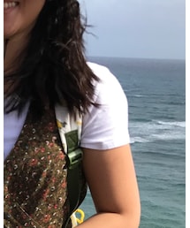 Banana Republic | Tシャツ/カットソー