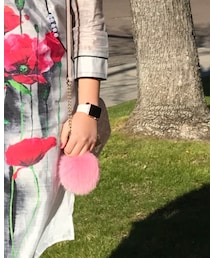 kate spade new york | ショルダーバッグ