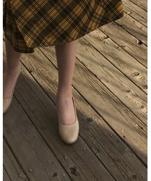 aerosoles | パンプス