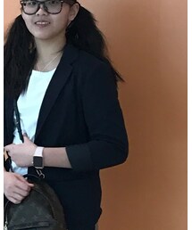 UNIQLO | その他アウター