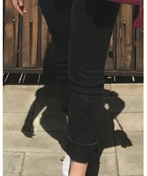 Levi's | デニムパンツ