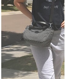kipling | ハンドバッグ