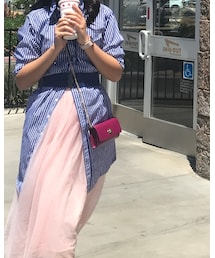 COACH | クラッチバッグ