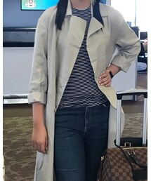 ZARA WOMAN | Tシャツ/カットソー
