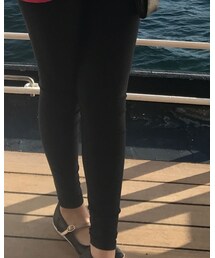 nicole miller | パンツ
