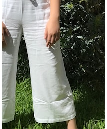 Abercrombie&Fitch | その他パンツ