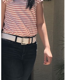 POLO RALPH LAUREN | ベルト
