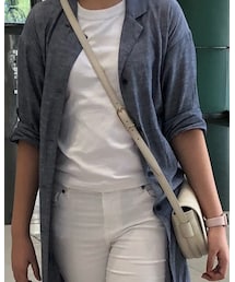 UNIQLO | Tシャツ/カットソー