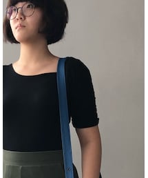 GAP | Tシャツ/カットソー