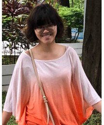 POLO RALPH LAUREN | その他トップス