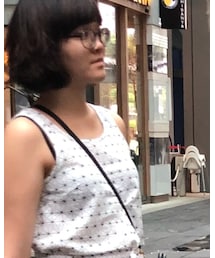 Levi's | その他トップス