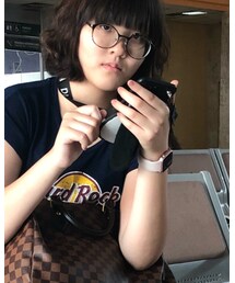 Hard Rock Cafe | HRC San Diego(Tシャツ/カットソー)