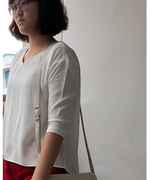 UNIQLO | その他トップス