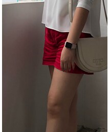 POLO RALPH LAUREN | パンツ