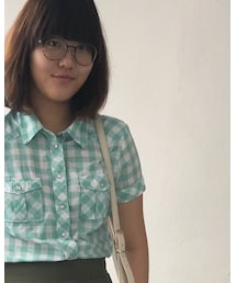 Levi's | シャツ/ブラウス