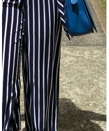 POLO RALPH LAUREN | jumpsuit(オールインワン・サロペット)