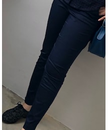 UNIQLO | その他パンツ