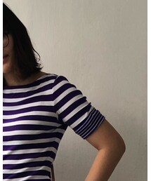 POLO RALPH LAUREN | Tシャツ/カットソー