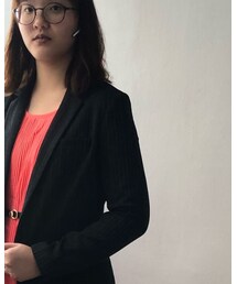 Banana Republic | テーラードジャケット