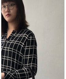 Banana Republic | その他トップス