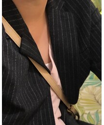 ANN TAYLOR | その他トップス