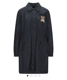 MOSCHINO | ジャケット/アウター