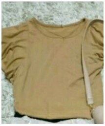 イタフラ | Tシャツ/カットソー
