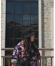 CONVERSE | 帽子