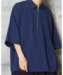 unrelaxing | トップス