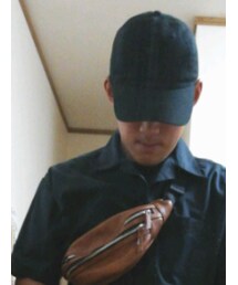 WEGO | シャツ/ブラウス