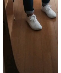 GU | スニーカー