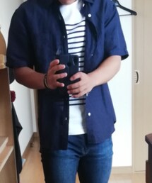 Right-on | シャツ/ブラウス