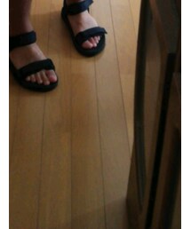 UNIQLO | サンダル