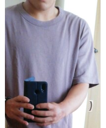 UNIQLO | Tシャツ/カットソー