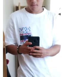 TOMY | Tシャツ/カットソー