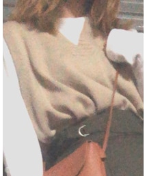 GOGOSING | ベスト