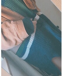 LAYMEE | ワンピース