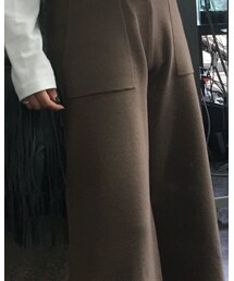 GU | その他パンツ