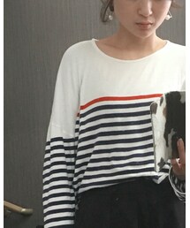 韓国服 | トップス