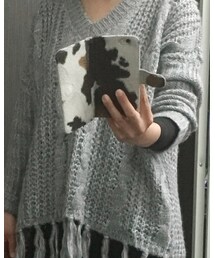 limit2 | ニット/セーター