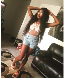 forever21 | その他