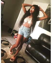 PUMA | その他シューズ