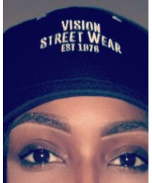 FOREVER 21 | ハンチング/ベレー帽