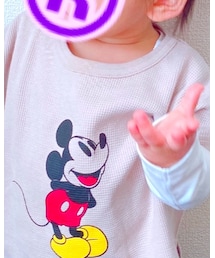 Birthday | Tシャツ/カットソー