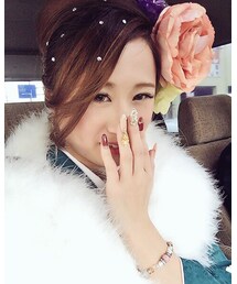 nail | ハンドケア/ハンドクリーム