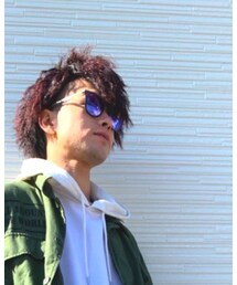 Ray-Ban | サングラス