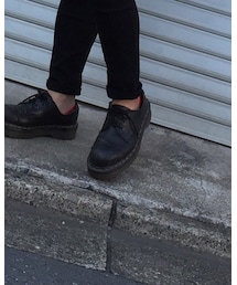 Dr. Martens | その他シューズ