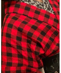 久留米絣 | 着物