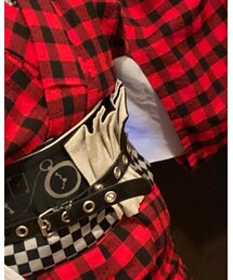 半幅帯 | 和装小物