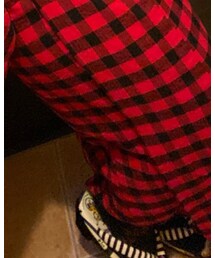 Haru 草履 | 和装小物